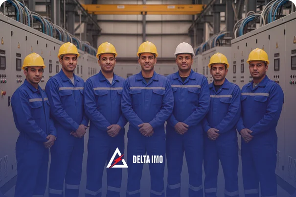 نبذة <span>عنا</span>