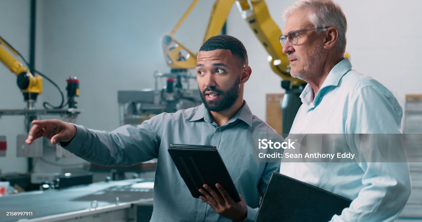 توريد أنظمة التحكم الآلي لأكبر محطة معالجة مياه في الدلتا