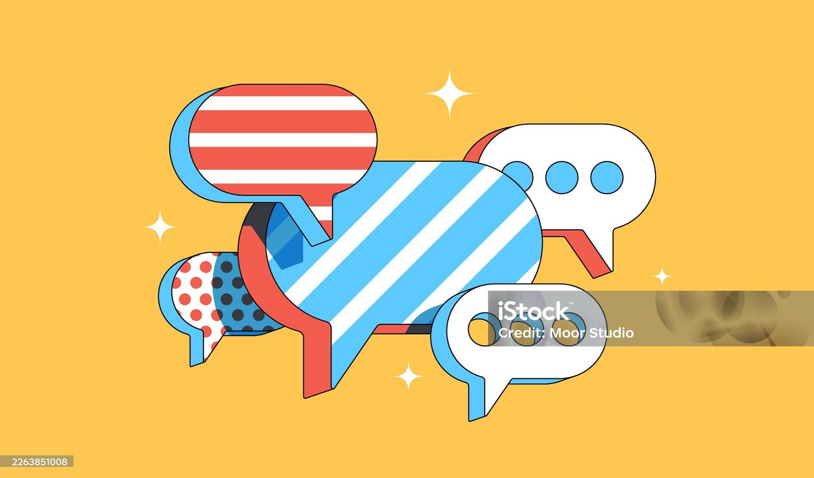 افتتاح خطوط إنتاج جديدة لتلبية الطلب المتزايد