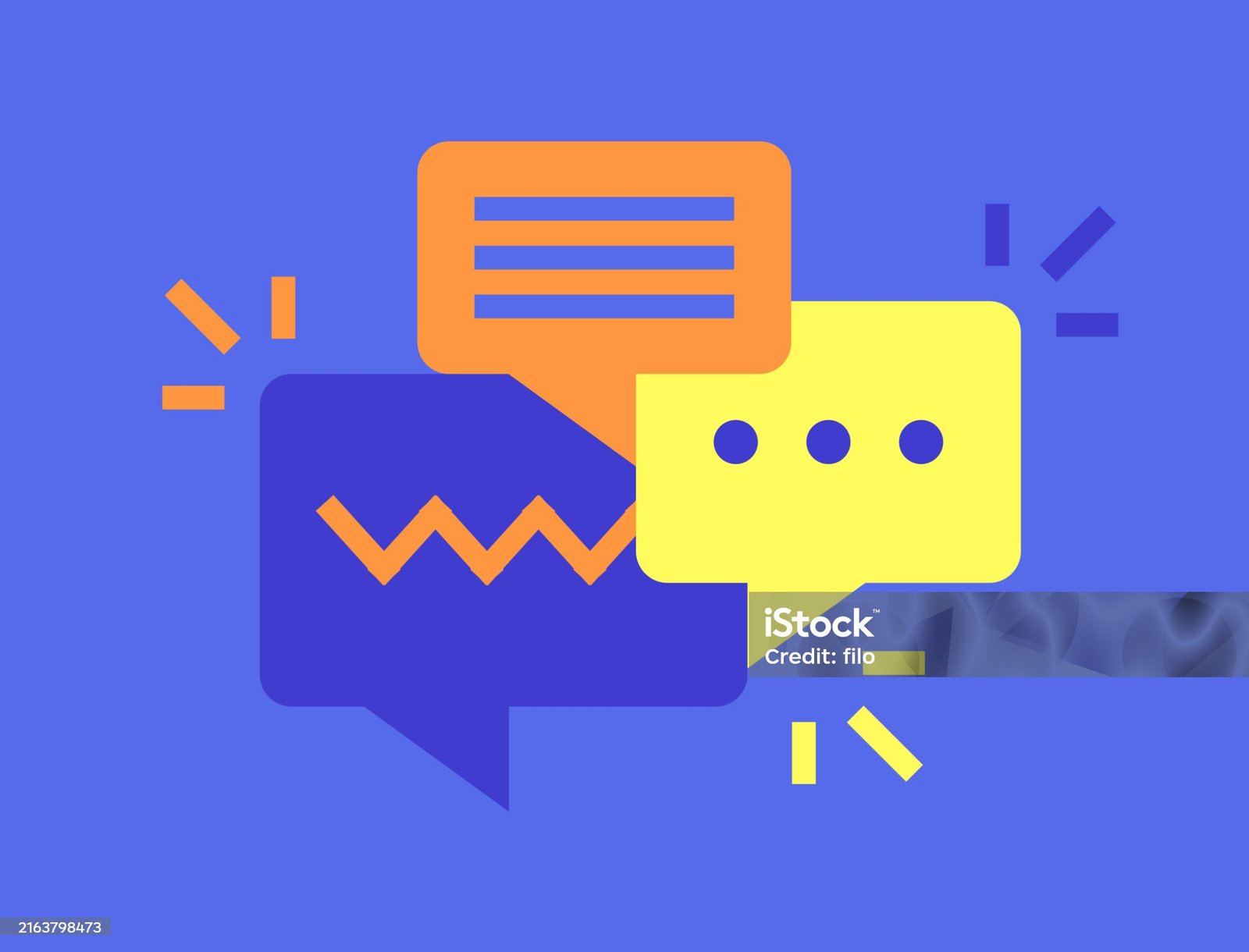 أهمية استخدام لوحات تصحيح معامل القدرة في المصانع