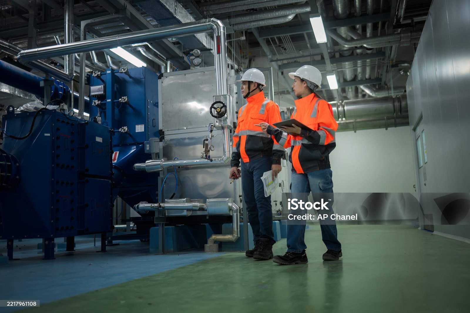 إطلاق برنامج تدريبي جديد للمهندسين الشباب في مجال الأتمتة