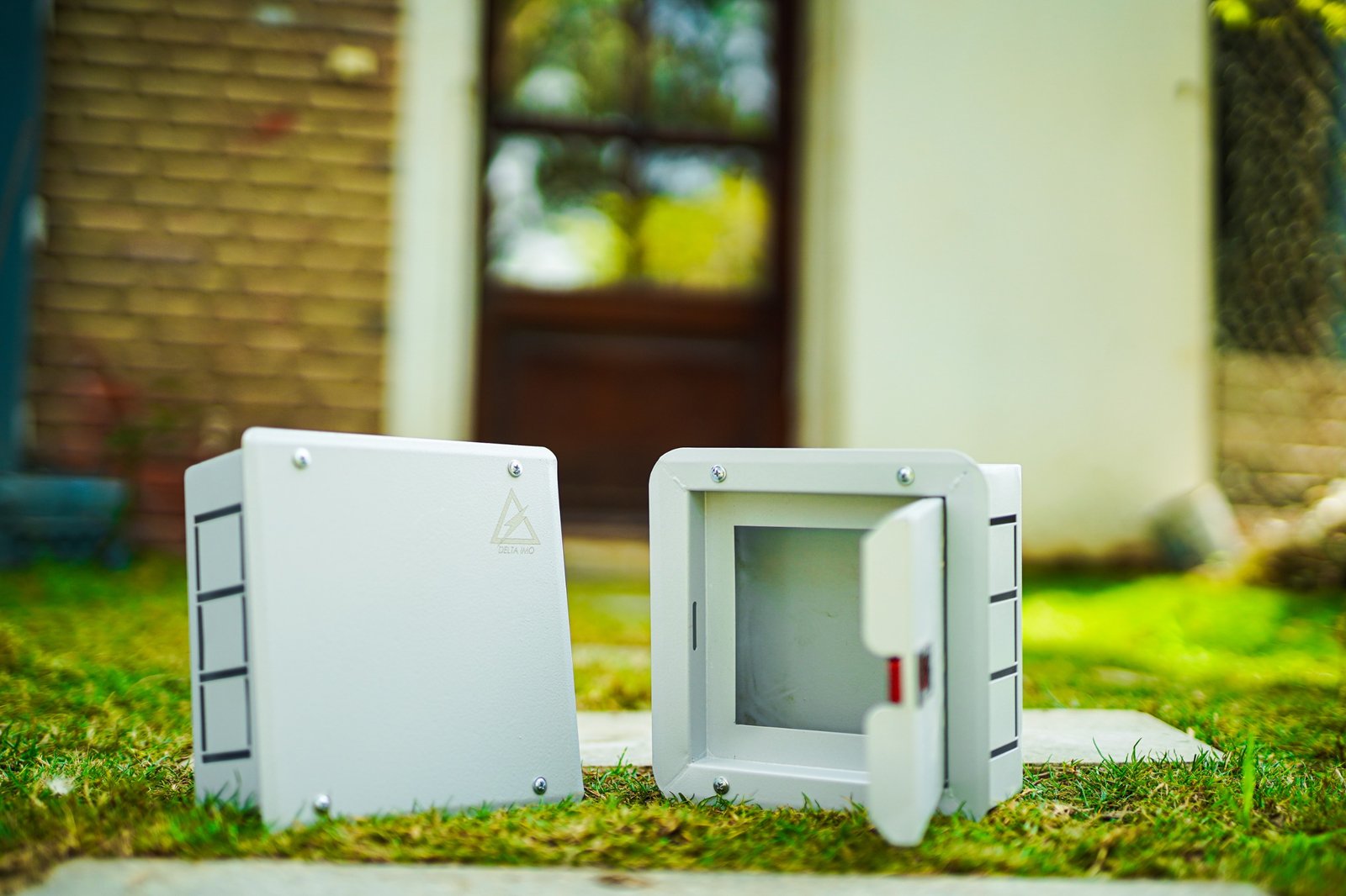 بواط 20*20 کالون