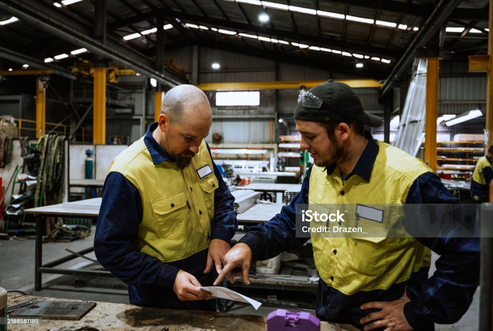 الكابلات والمفاتيح